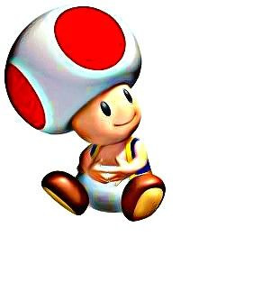 File:Toad Underpainting 1.jpg