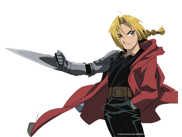 File:1 edward elrick.png