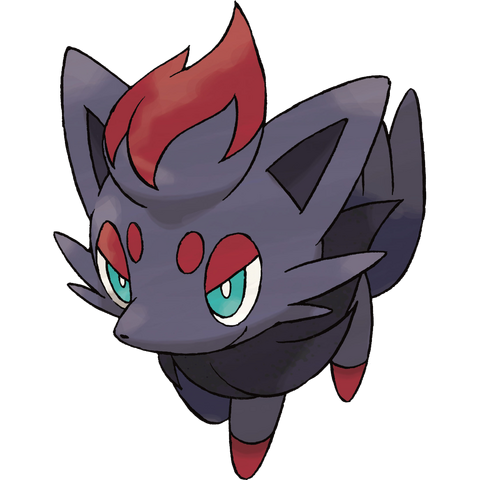 File:570Zorua.png