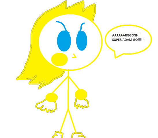 File:Adam 5.png