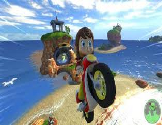 File:Alex Kidd 2.png