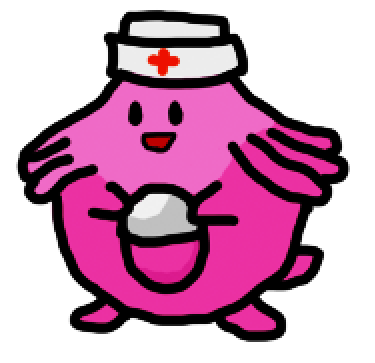 File:Chansey.png