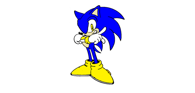 File:Dash The Hedgehog.png