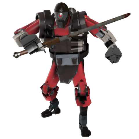 File:Demobot red.png