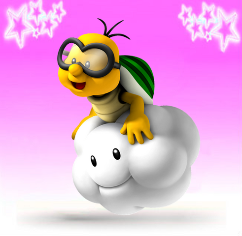 File:LakituSMB.png