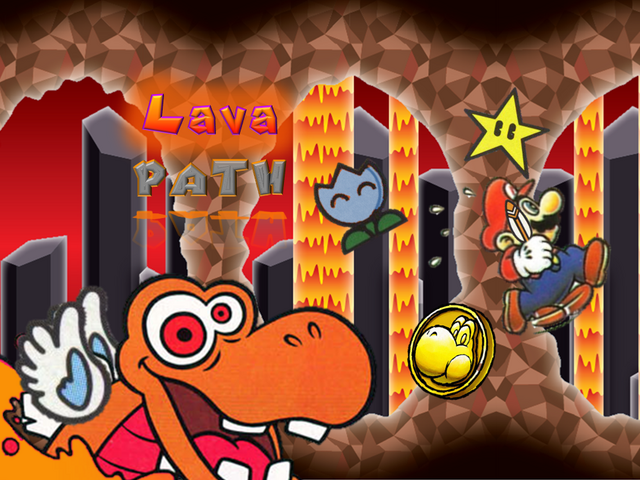 File:Lava Path post.png