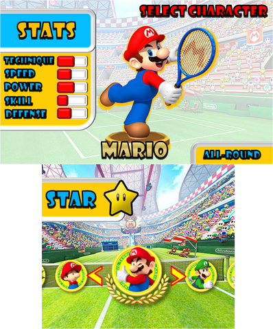 File:MTO- CSS.png