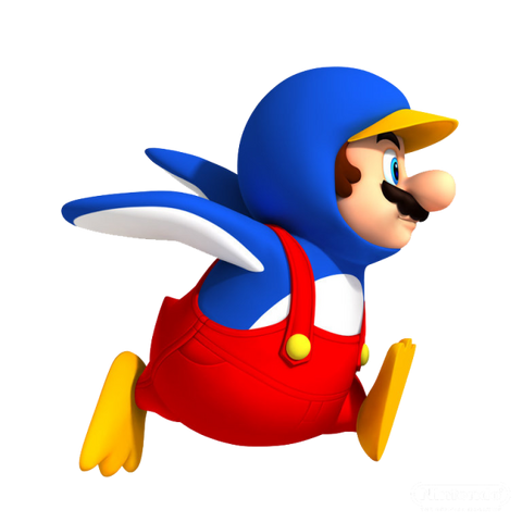 File:Pengi mario.png