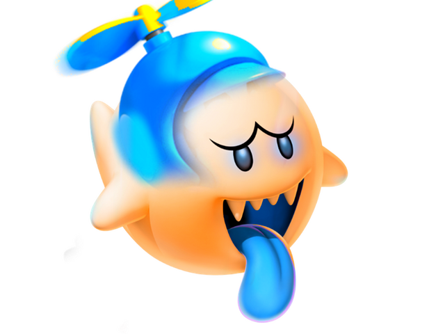 File:Propeloo.png