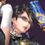RosterEvolutionIcon Bayonetta