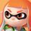 RosterEvolutionIcon Inkling