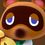 RosterEvolutionIcon TomNook