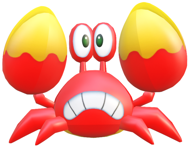 File:Sidestepper.png