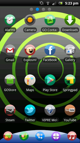 File:Sphere1.png