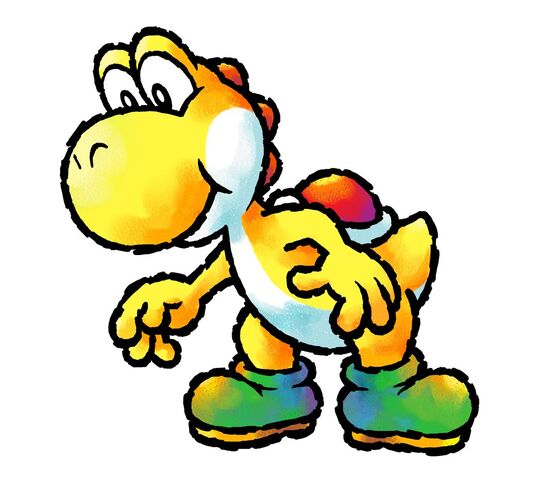 File:Yellowyoshi.jpg