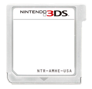 File:3dscard.png