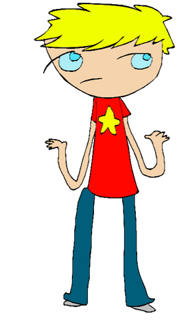 File:60 4 MYTHIS.png
