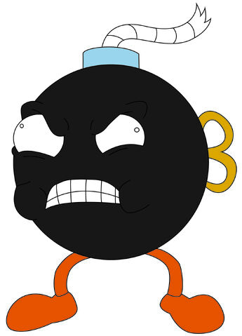 File:Boob-Im.jpg