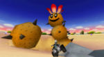 File:Boss - pOKEY.jpg