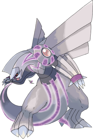 File:DDPPPalkia.png