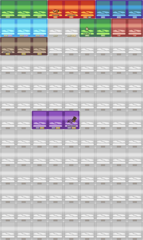 File:Dexereweew.png