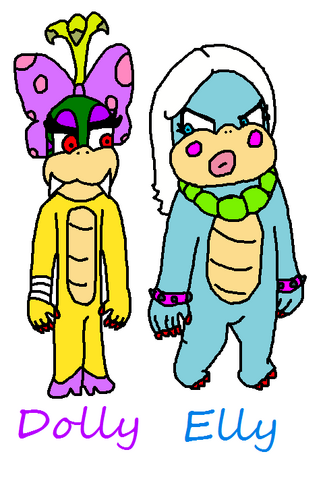 File:Dolly&Elly.png
