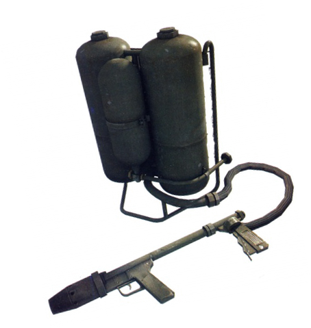 File:FlamethrowerGunmen.png