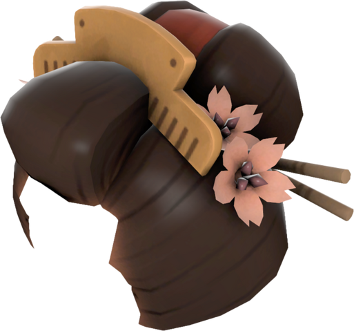 File:Geisha Boy.png