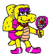 3d Custom Girl Wiki 3d Custom Girl Wiki