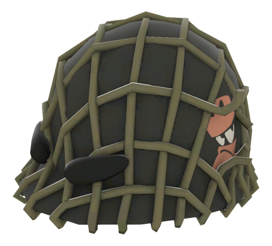File:Lumbricus Lid Helmet.png
