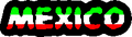 Thumbnail for version as of 13:42, July 12, 2011