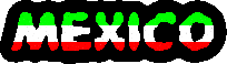 File:Mexico2.png