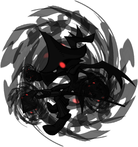 File:Opaque.png