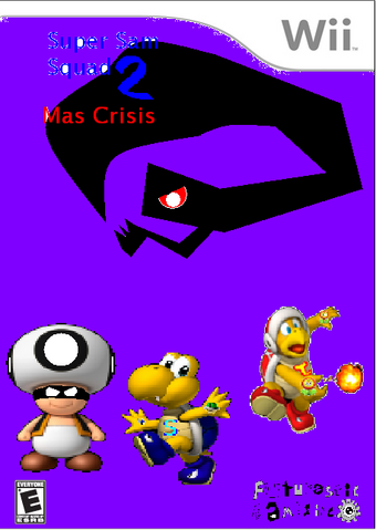 File:SuperSamSquad2MasCrisis.png