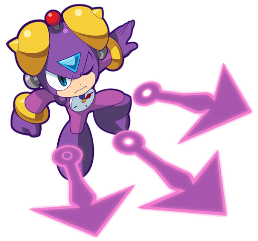File:Time Man Attack.png