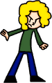 Thumbnail for version as of 00:57, February 5, 2012