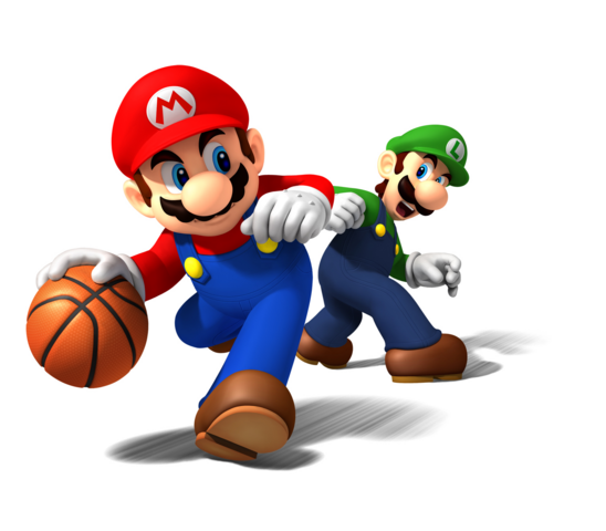 File:548px-MSMart1.png