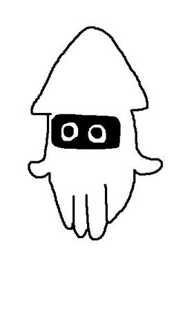 File:Blooperr.jpg