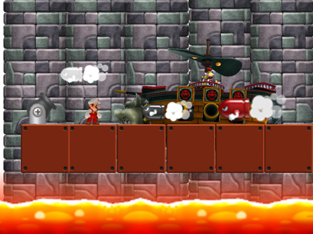 File:Bowser Jr. Battle.png