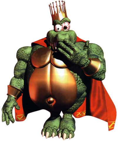 File:DK Universe.png