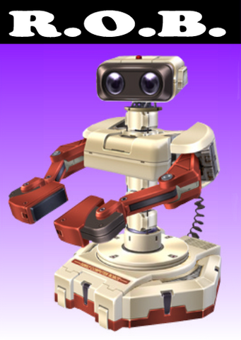 File:Fighter Art (47).png