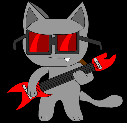 File:Guitarkitty.png