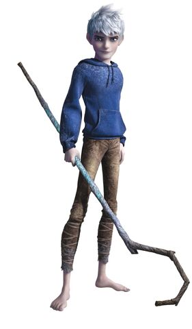 File:JackFrost.jpg