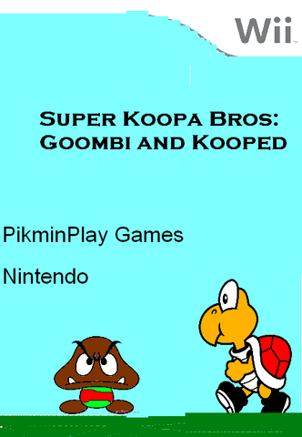 File:Koopa Bros.png