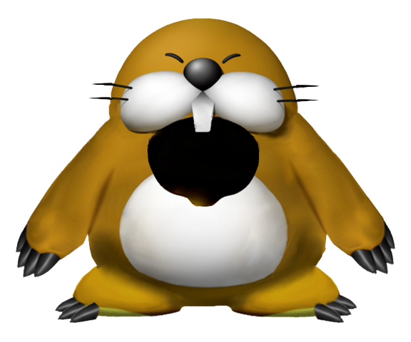 File:MoleSuitSMG3.png