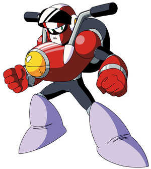 File:Nitro Man.jpg