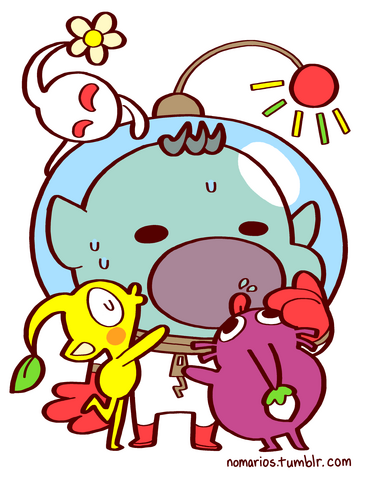 File:Olimarlapisclone.png