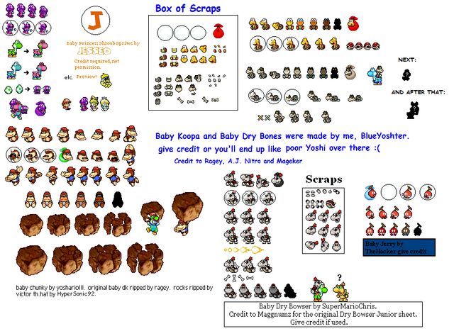 File:SunBabies.png