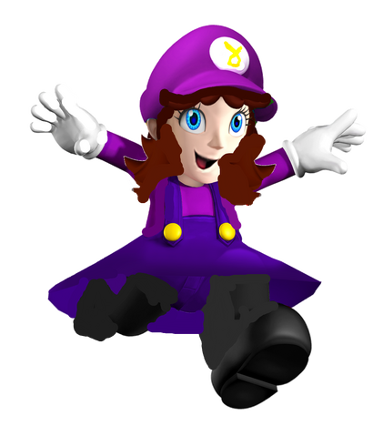 File:Walice 3D.png