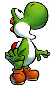 File:Yoshi (SMBZ).jpg